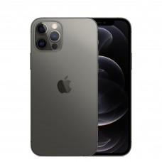 Apple iPhone 12 Pro 512 GB